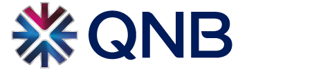 logo not found